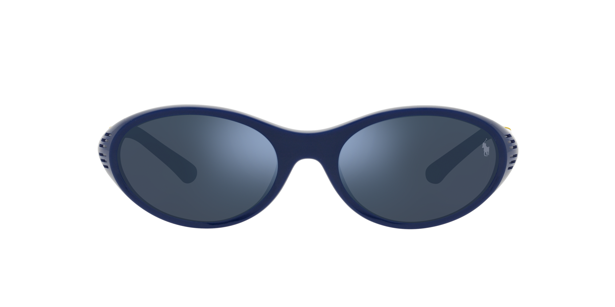 Polo Ralph Lauren PH4197U 588655