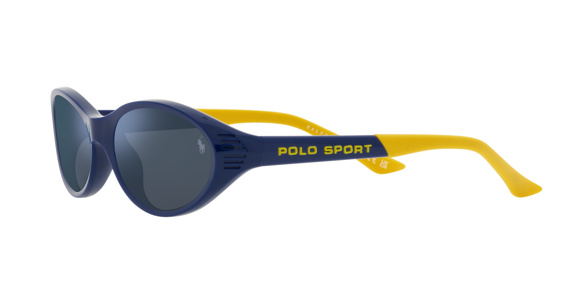 Polo Ralph Lauren PH4197U 588655