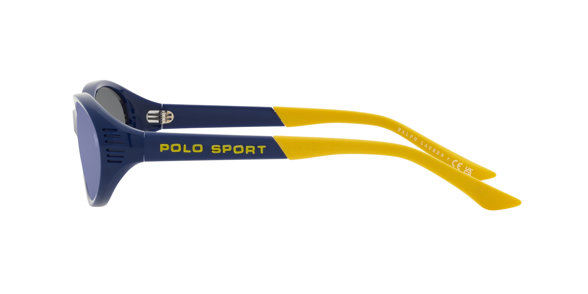 Polo Ralph Lauren PH4197U 588655