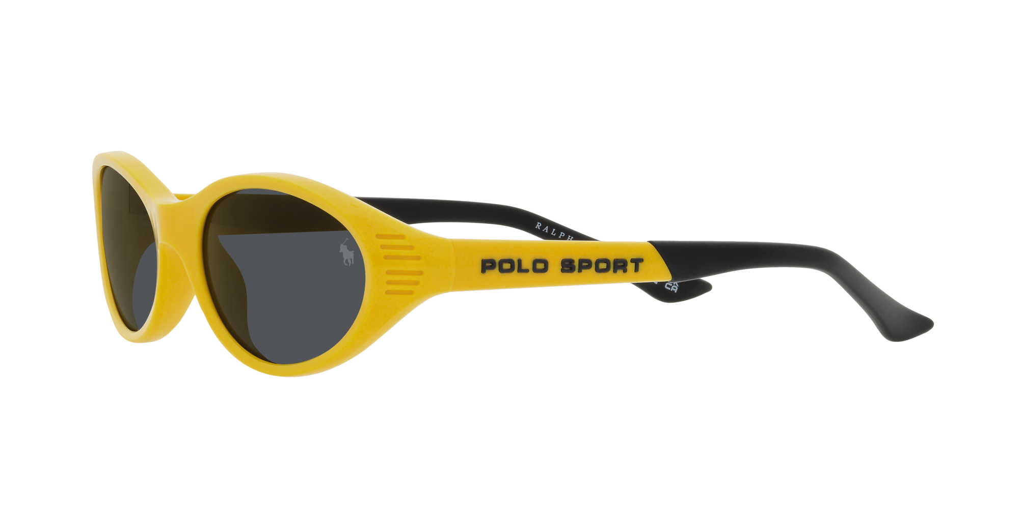 Polo Ralph Lauren PH4197U 596187