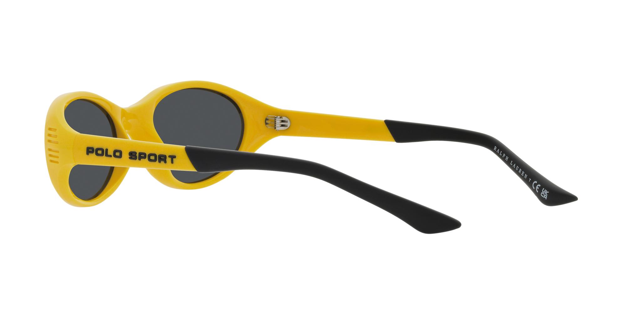 Polo Ralph Lauren PH4197U 596187