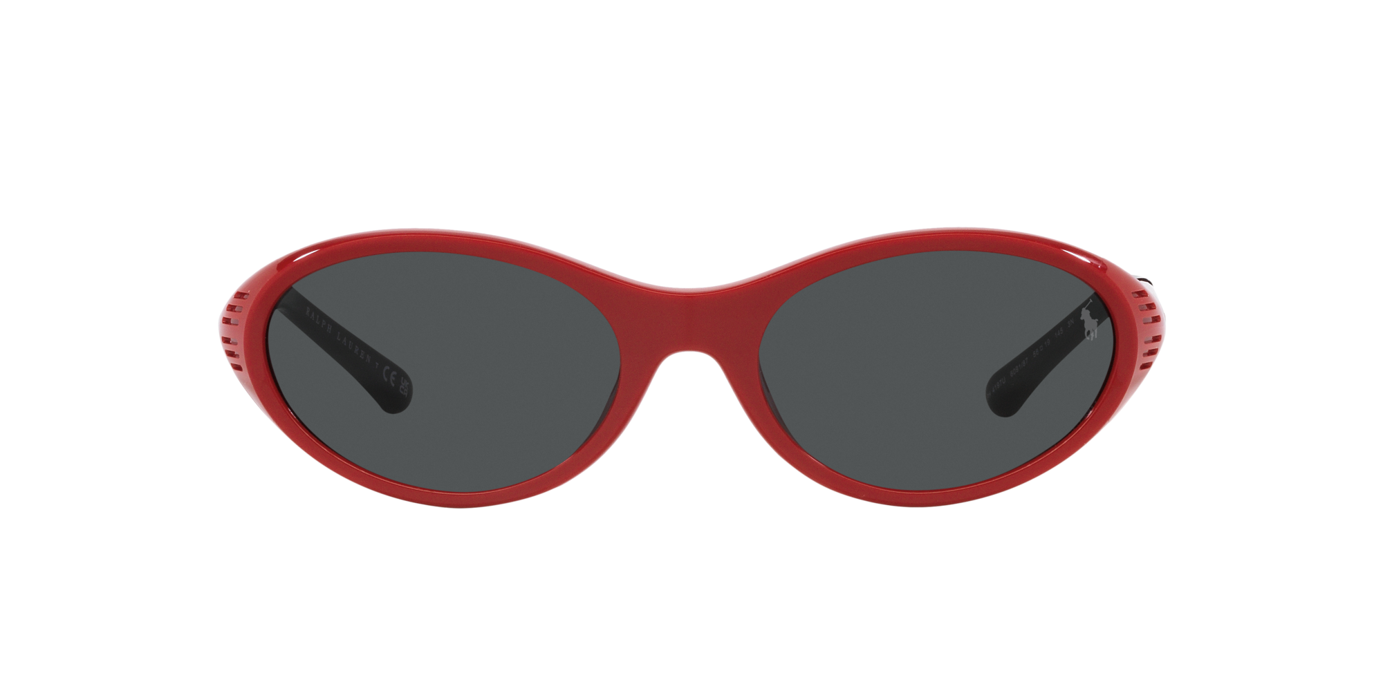 Polo Ralph Lauren PH4197U 609187