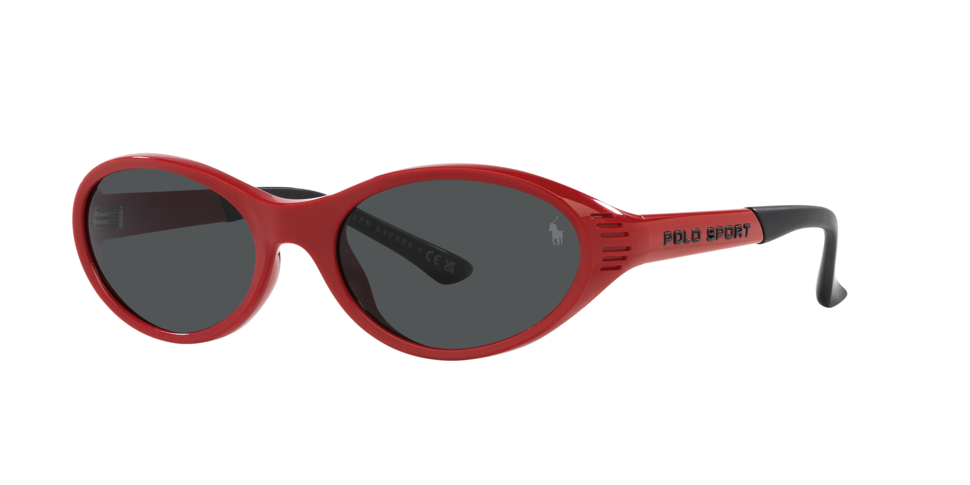 Polo Ralph Lauren PH4197U 609187