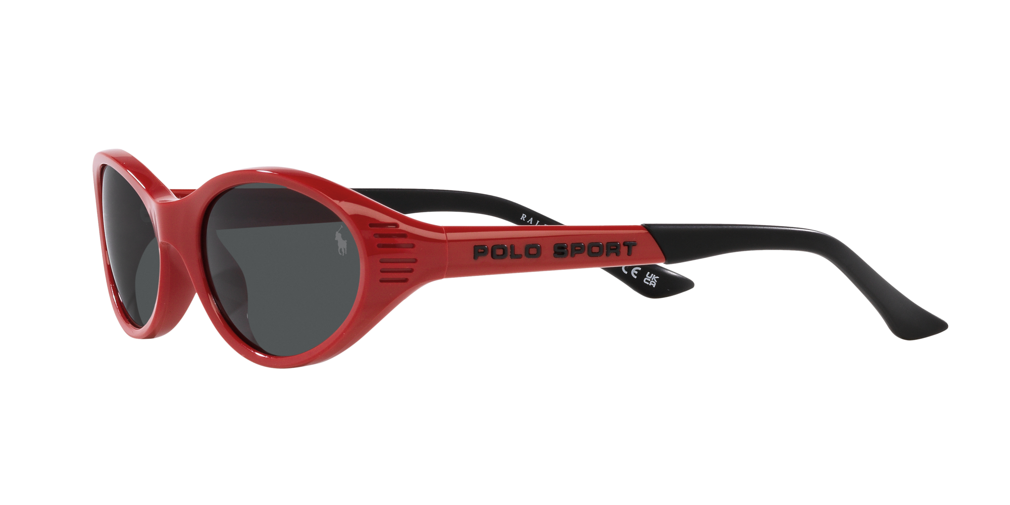 Polo Ralph Lauren PH4197U 609187