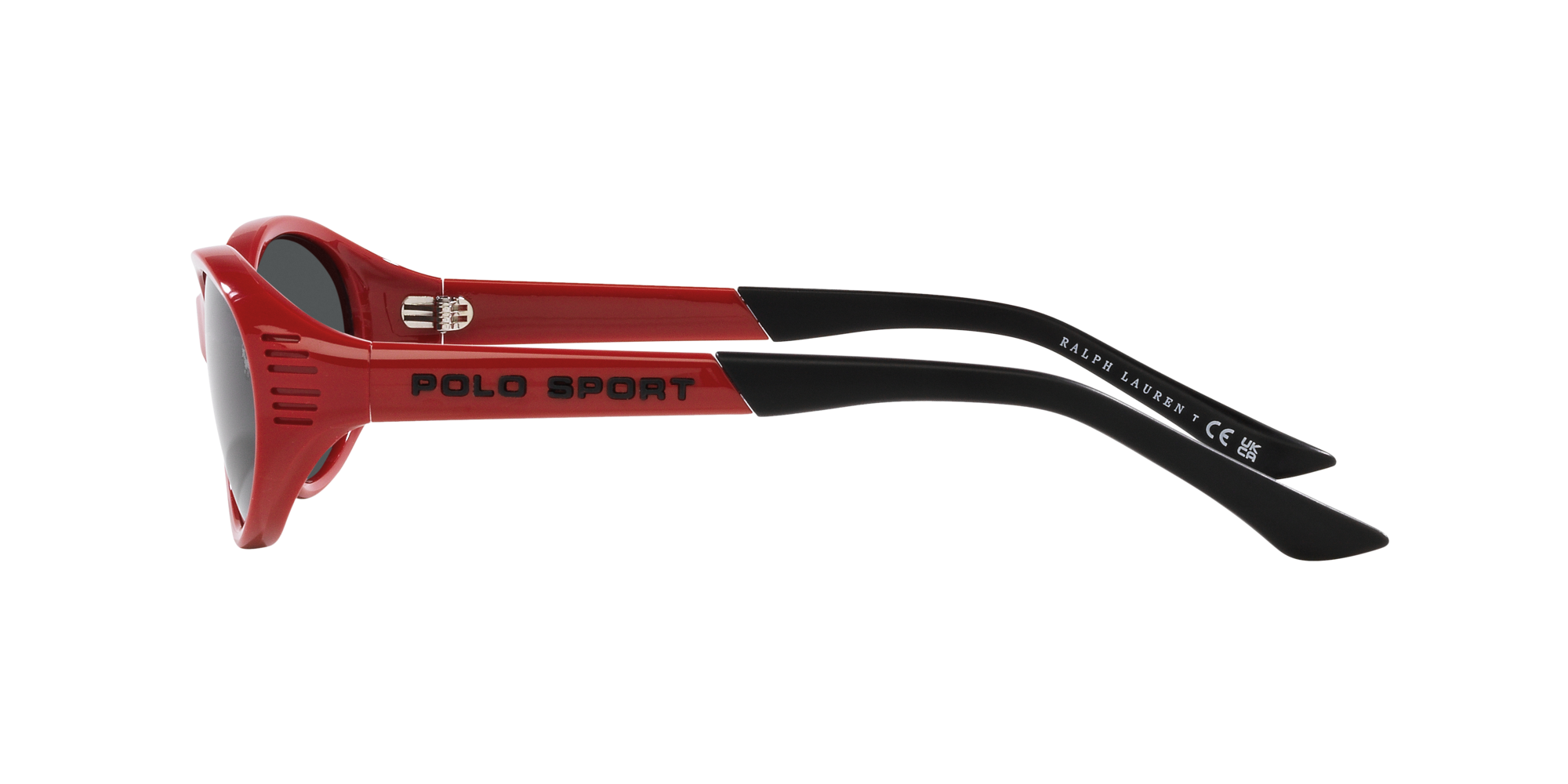 Polo Ralph Lauren PH4197U 609187