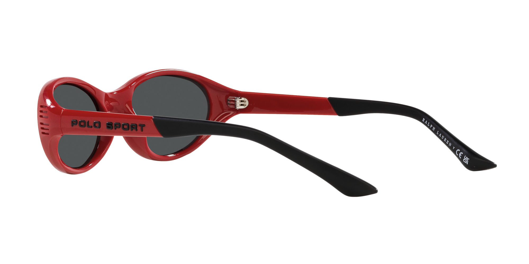 Polo Ralph Lauren PH4197U 609187