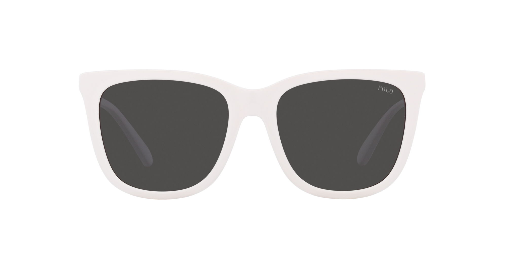 PH4201U 554487 Occhiali da sole Polo Ralph Lauren 2