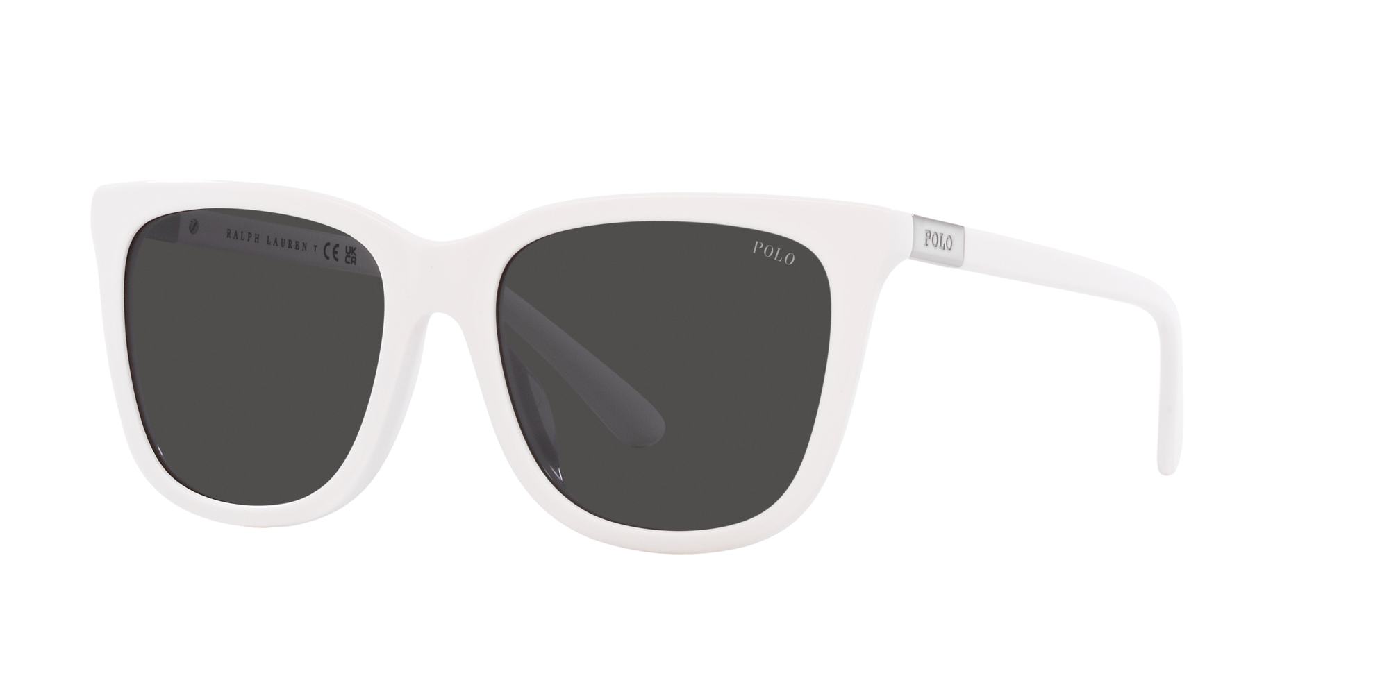 PH4201U 554487 Occhiali da sole Polo Ralph Lauren 3