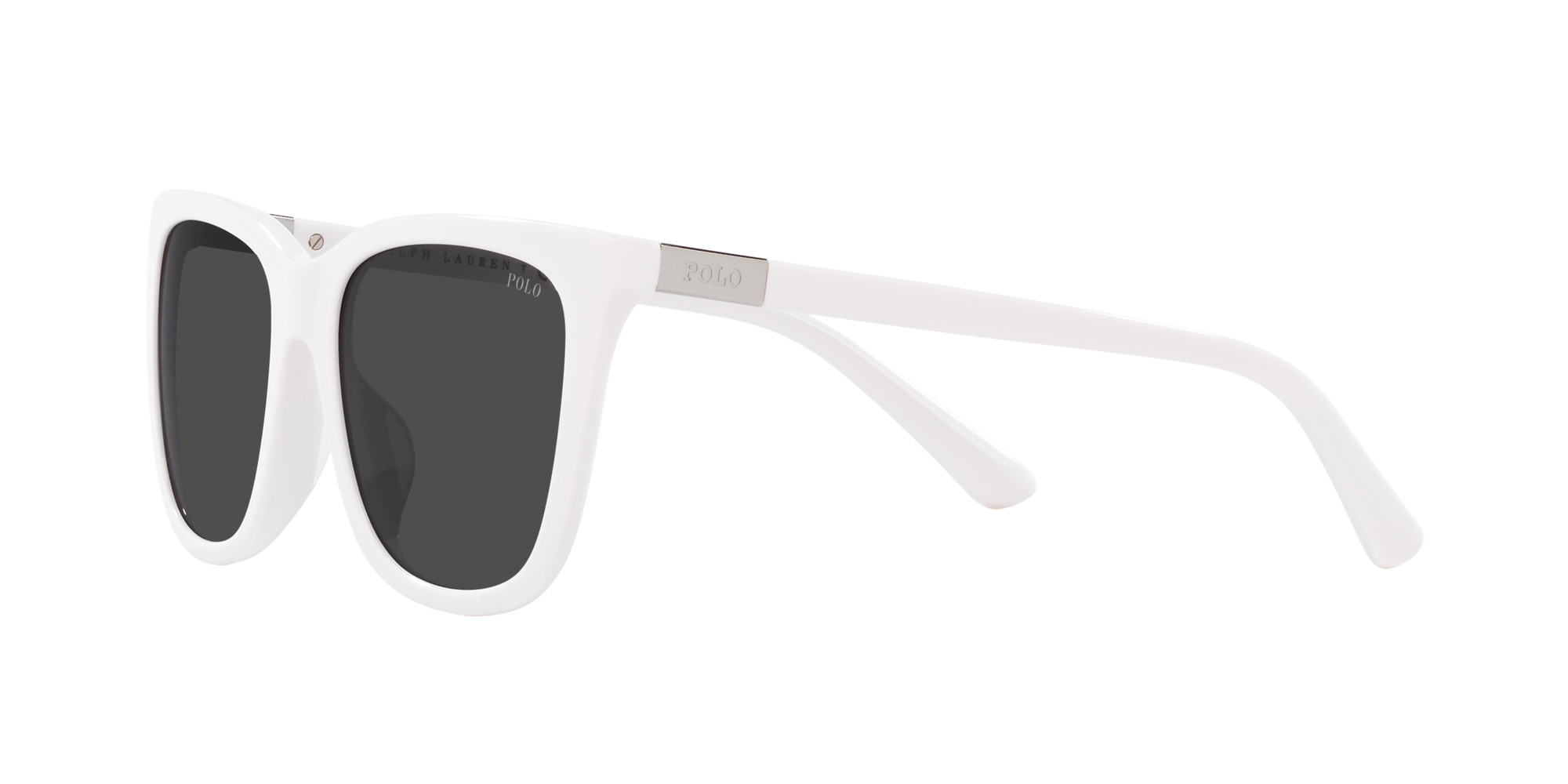 PH4201U 554487 Occhiali da sole Polo Ralph Lauren 4