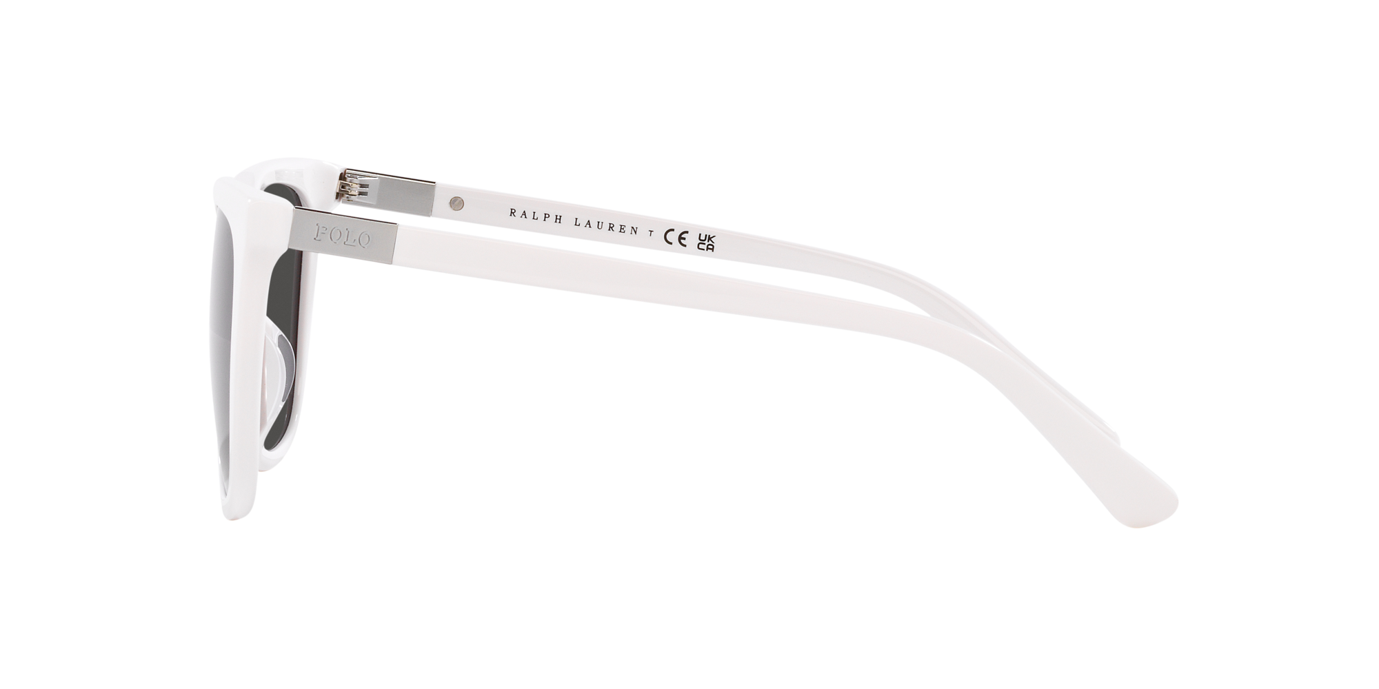 PH4201U 554487 Occhiali da sole Polo Ralph Lauren 5