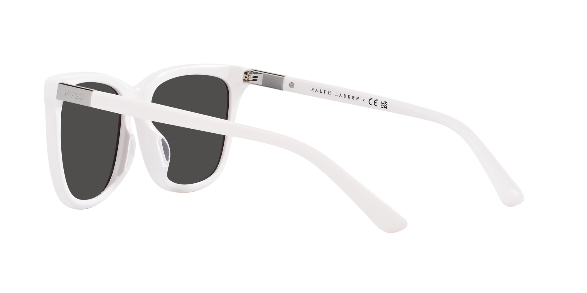 PH4201U 554487 Occhiali da sole Polo Ralph Lauren 6