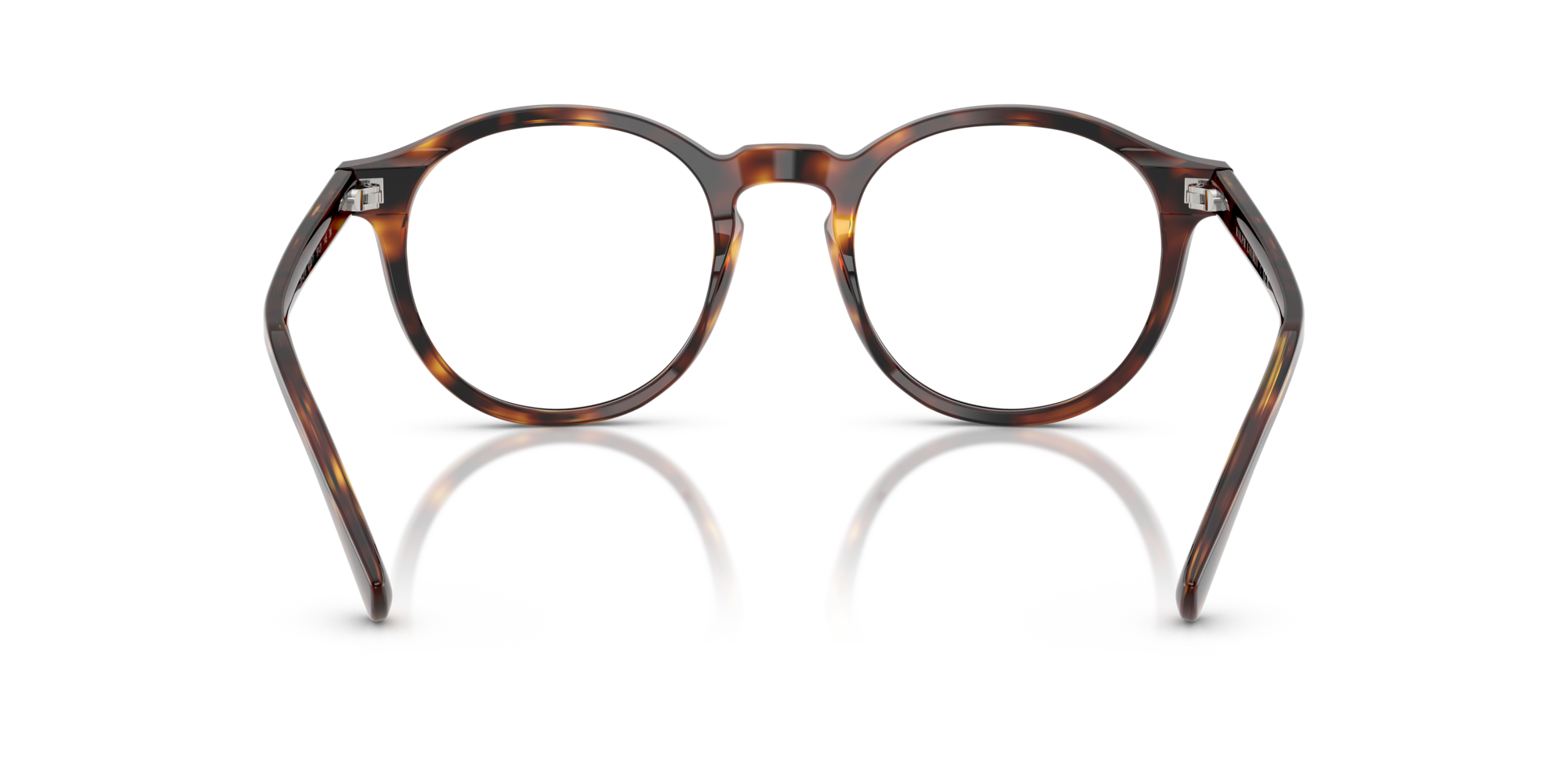 PH4218 623371 Occhiali da sole Polo Ralph Lauren 5