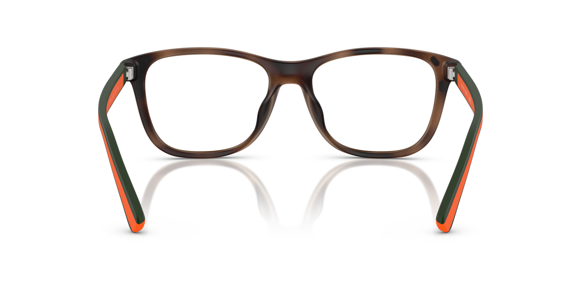PH4228U 607071 Occhiali da sole Polo Ralph Lauren 5