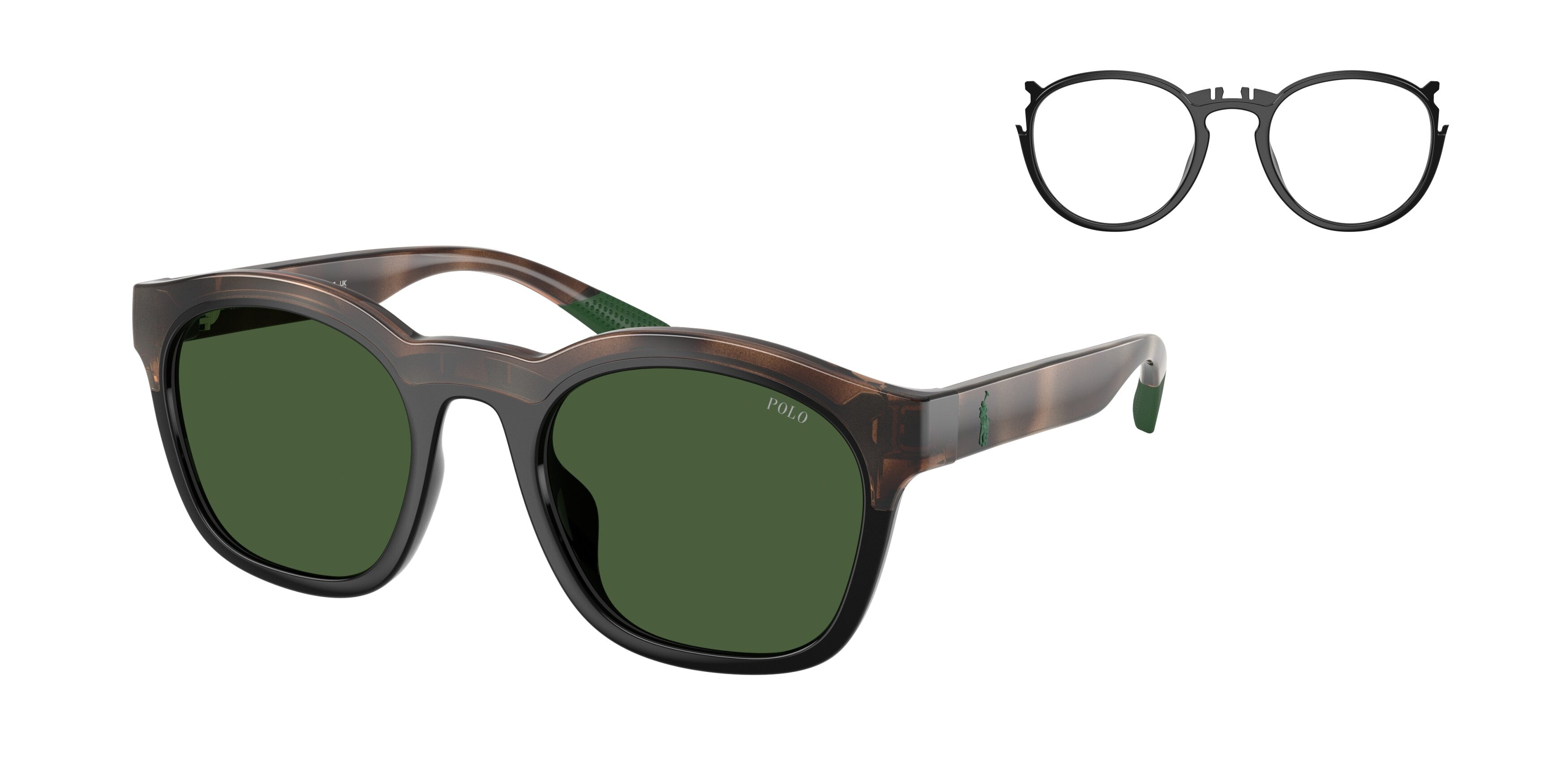Polo Ralph Lauren PH4243U 607071