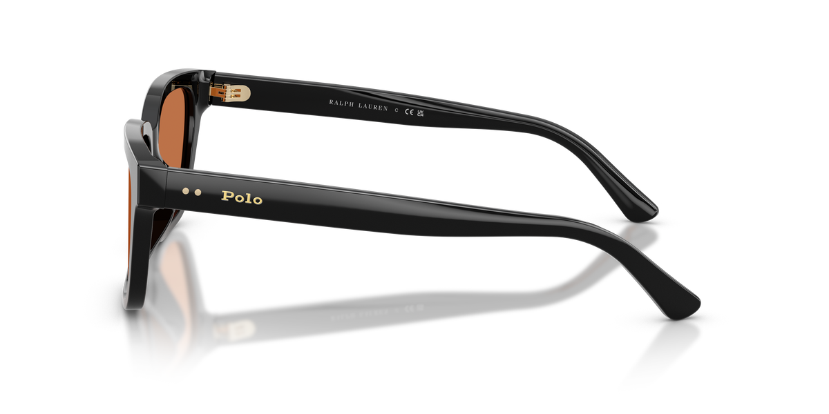 Polo Ralph Lauren PH4247U 500173