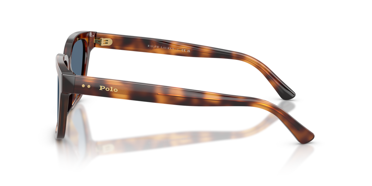 Polo Ralph Lauren PH4247U 635580