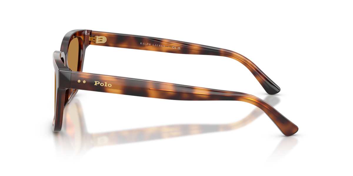 Polo Ralph Lauren PH4247U 635593