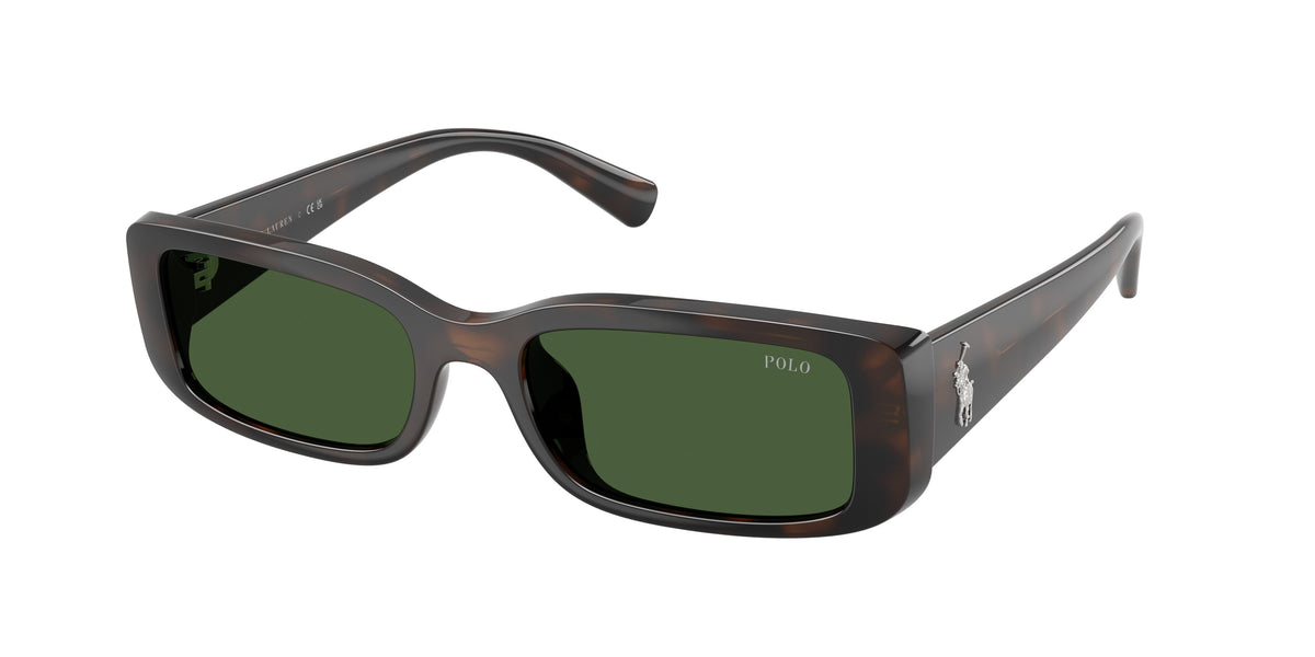 Polo Ralph Lauren PH4249U 586071