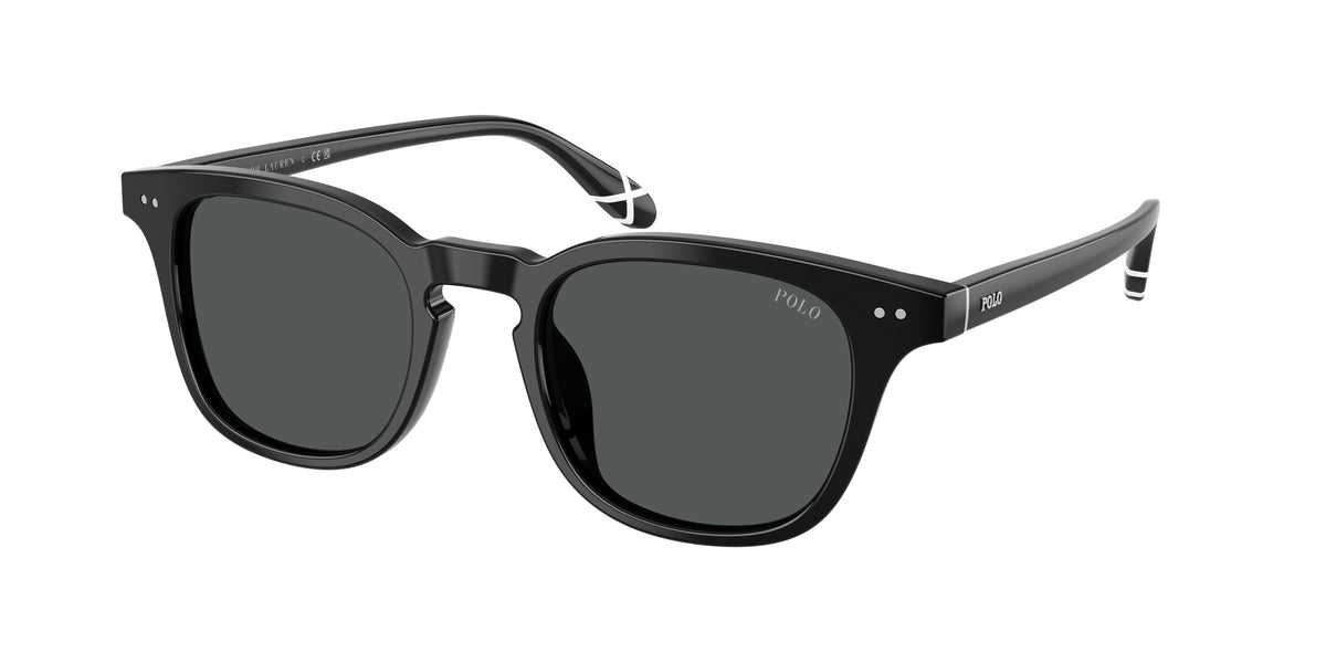 Polo Ralph Lauren PH4251U 500187