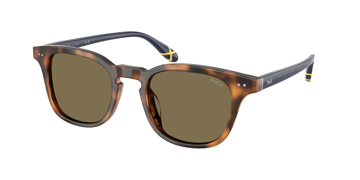 Polo Ralph Lauren PH4251U 608973