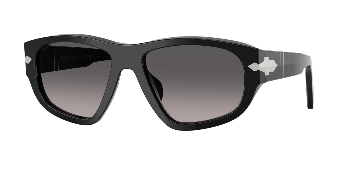 Occhiali da sole Persol PO0050S 95/M3 8056262257104 Colore Montatura Occhiali da sole Persol PO0050S 95/M3 8056262257104 Colore Montatura