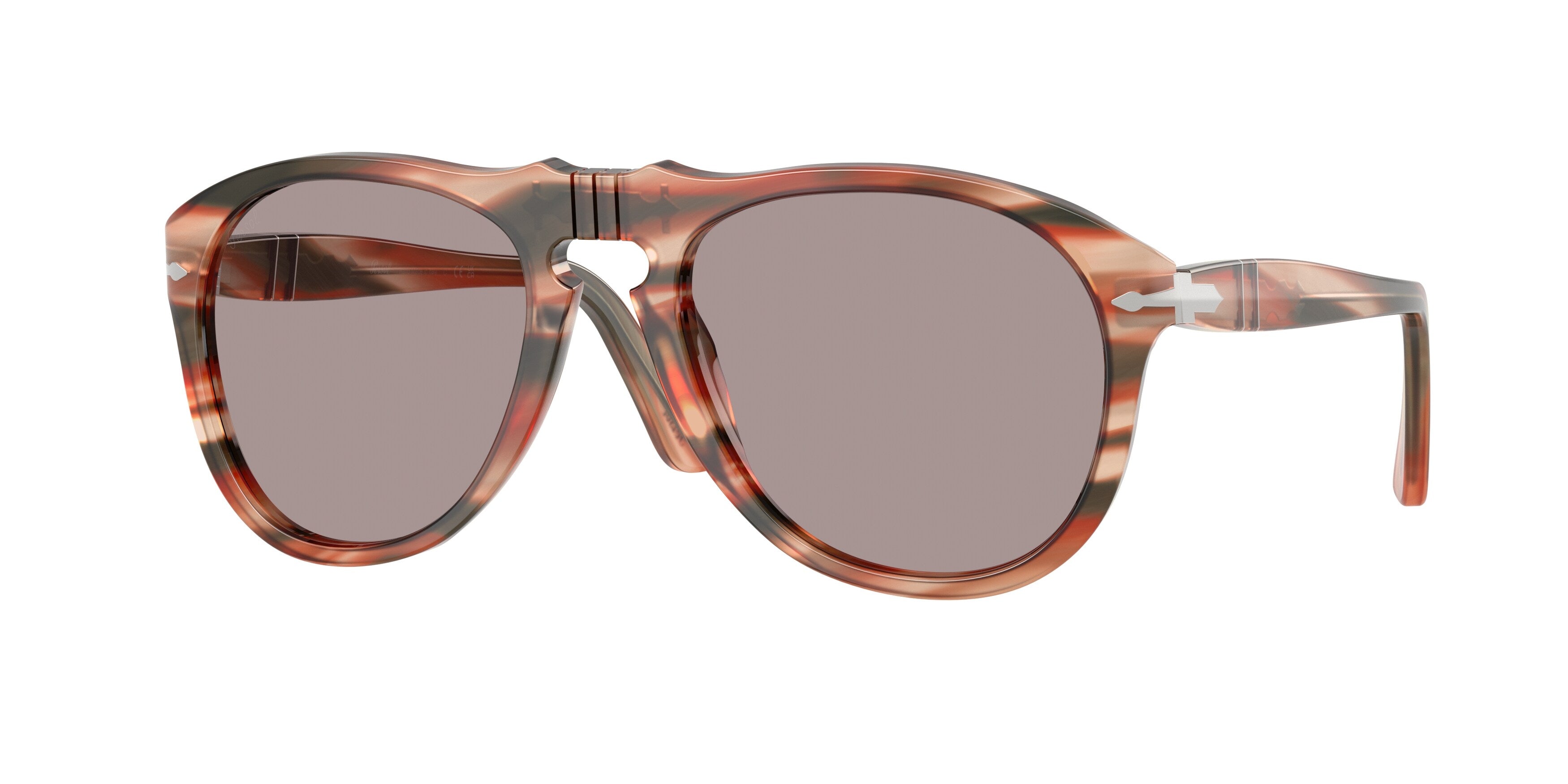 PO0649 123353 Occhiali da sole Persol 1