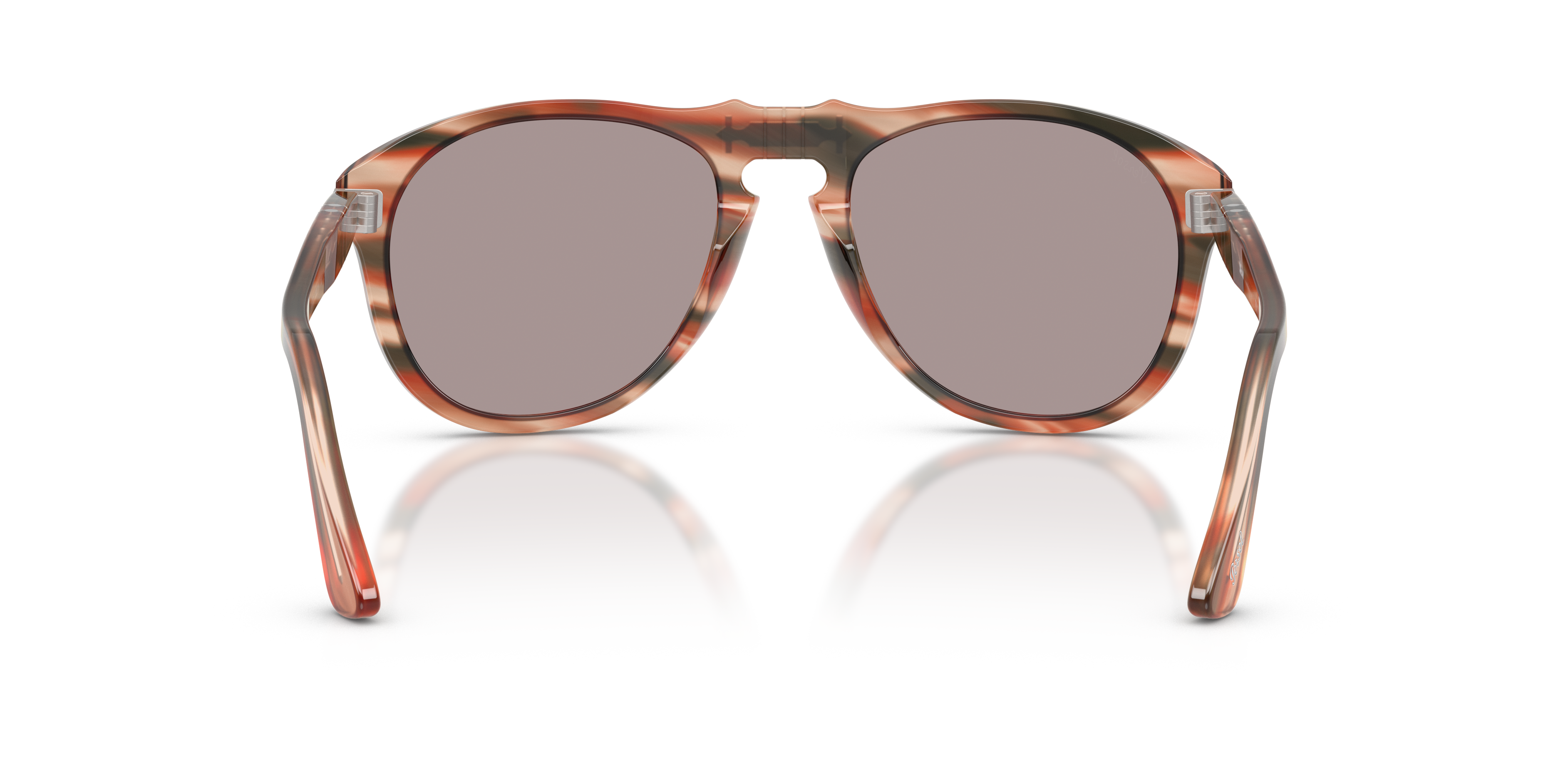PO0649 123353 Occhiali da sole Persol 5