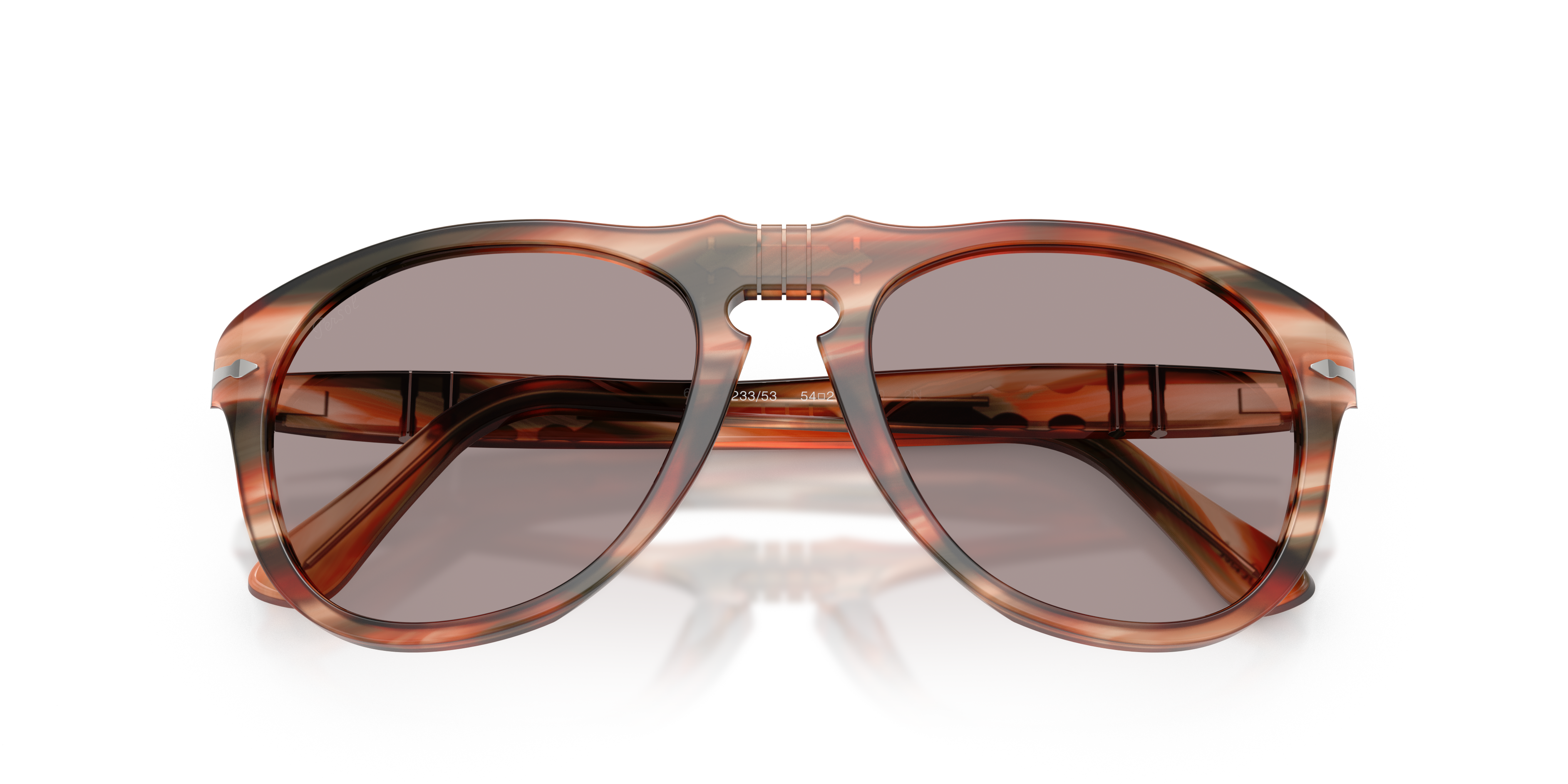 PO0649 123353 Occhiali da sole Persol 2