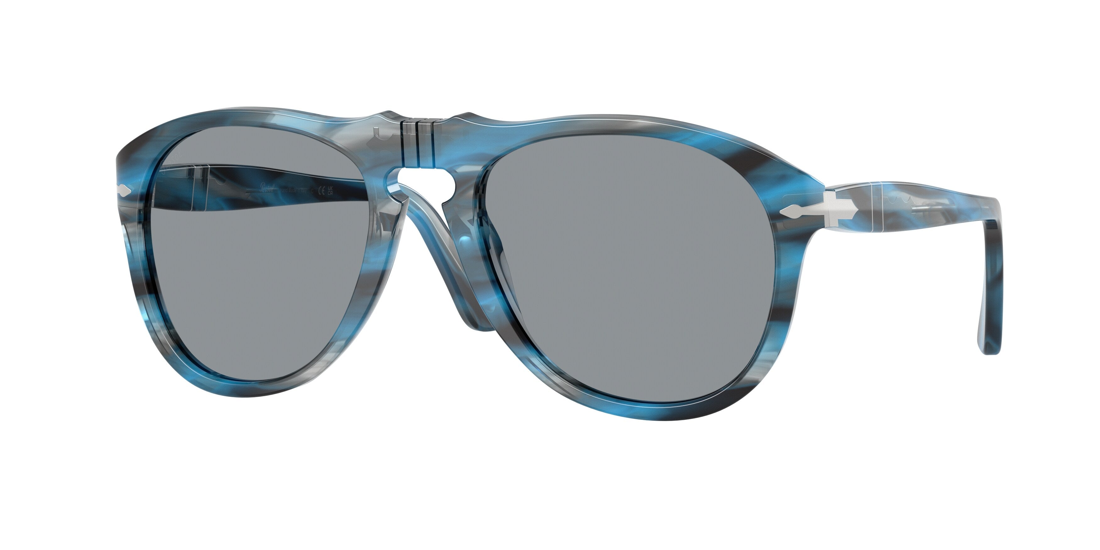 PO0649 1234R5 Occhiali da sole Persol 1