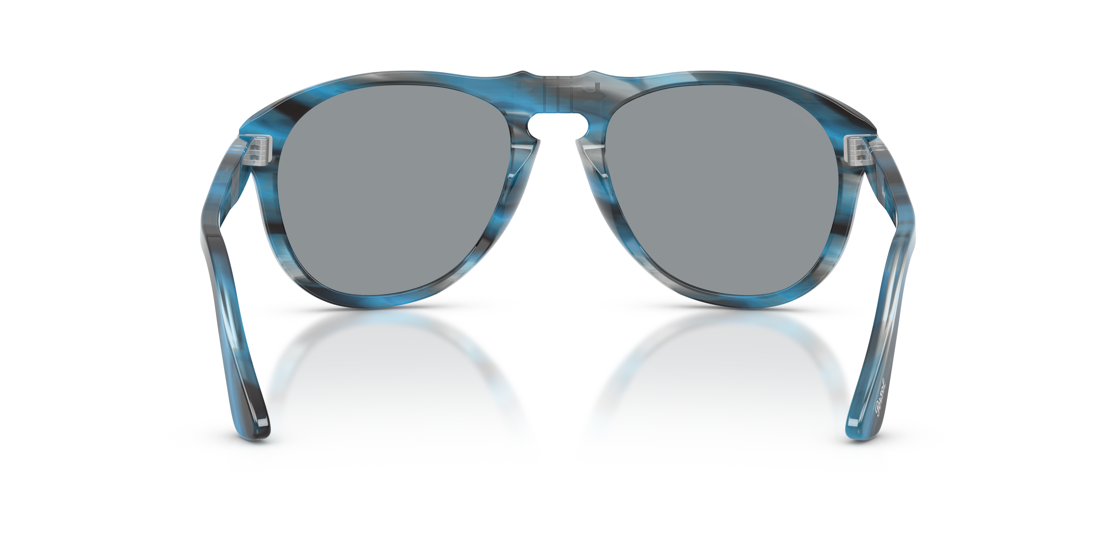 PO0649 1234R5 Occhiali da sole Persol 5