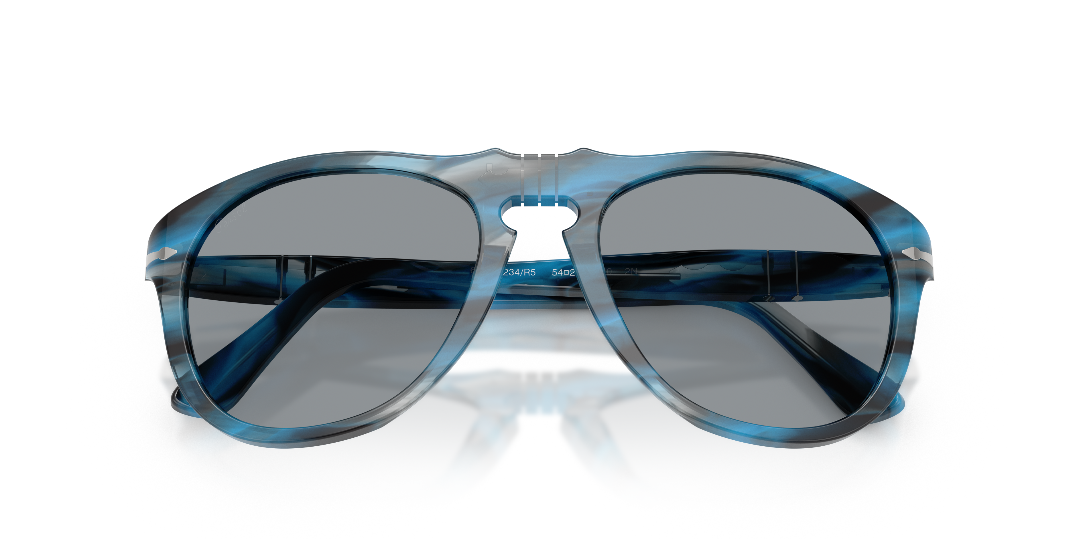 PO0649 1234R5 Occhiali da sole Persol 2