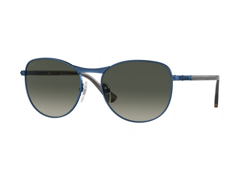 Persol PO1002S 115271