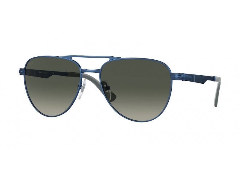 Persol PO1003S 115271