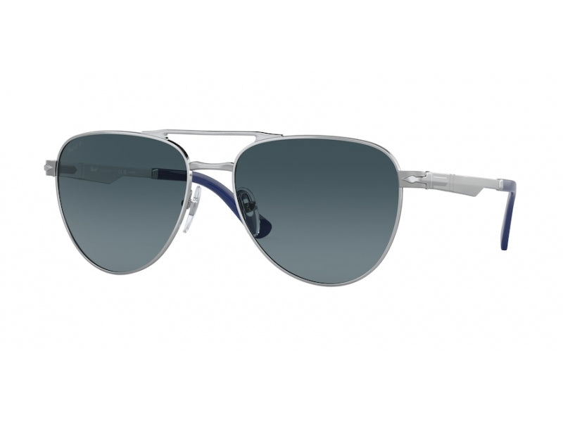 Persol PO1003S 518/S3