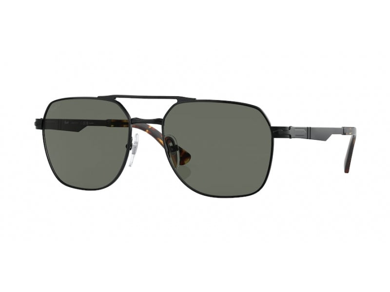 Persol PO1004S 115158 Occhiali da sole Persol 1