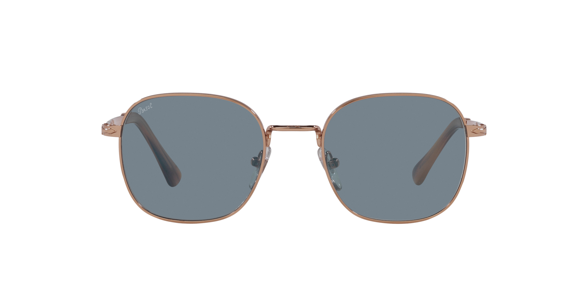 Persol PO1009S 108056 Occhiali da sole Persol 2