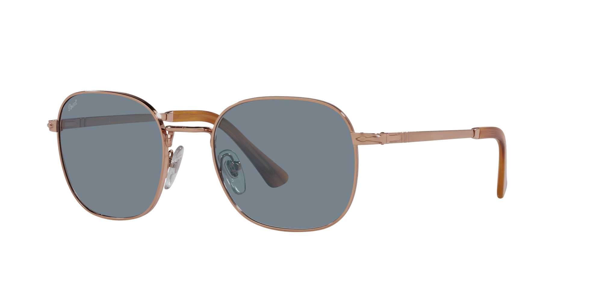 Persol PO1009S 108056 Occhiali da sole Persol 3