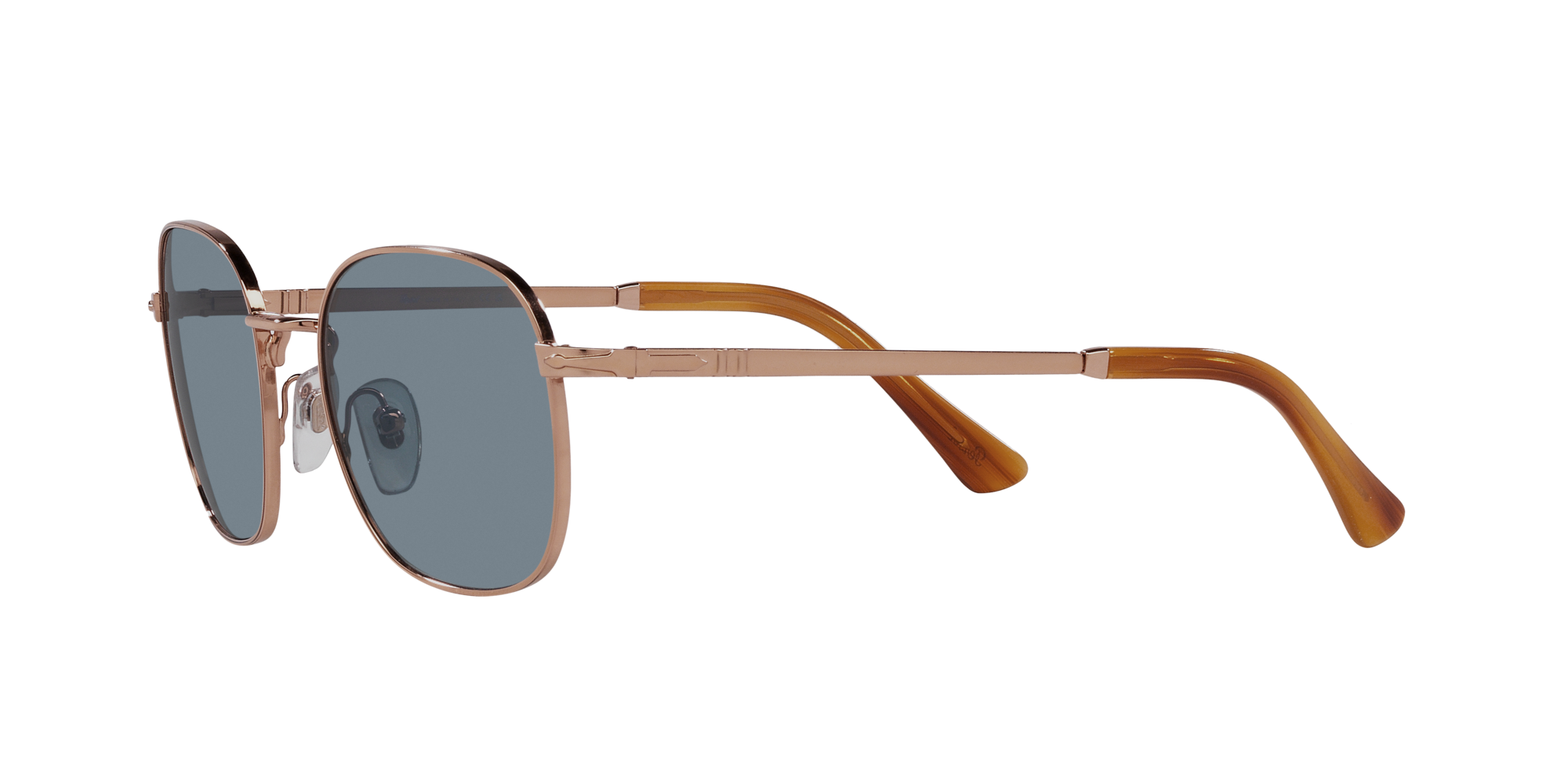 Persol PO1009S 108056 Occhiali da sole Persol 4