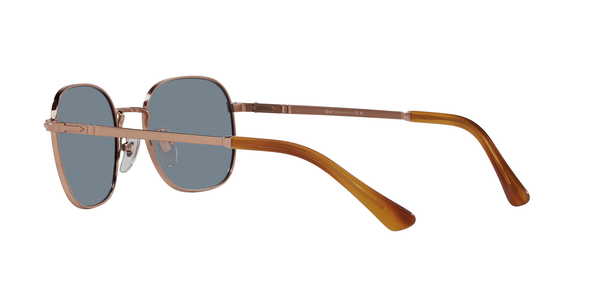 Persol PO1009S 108056 Occhiali da sole Persol 6