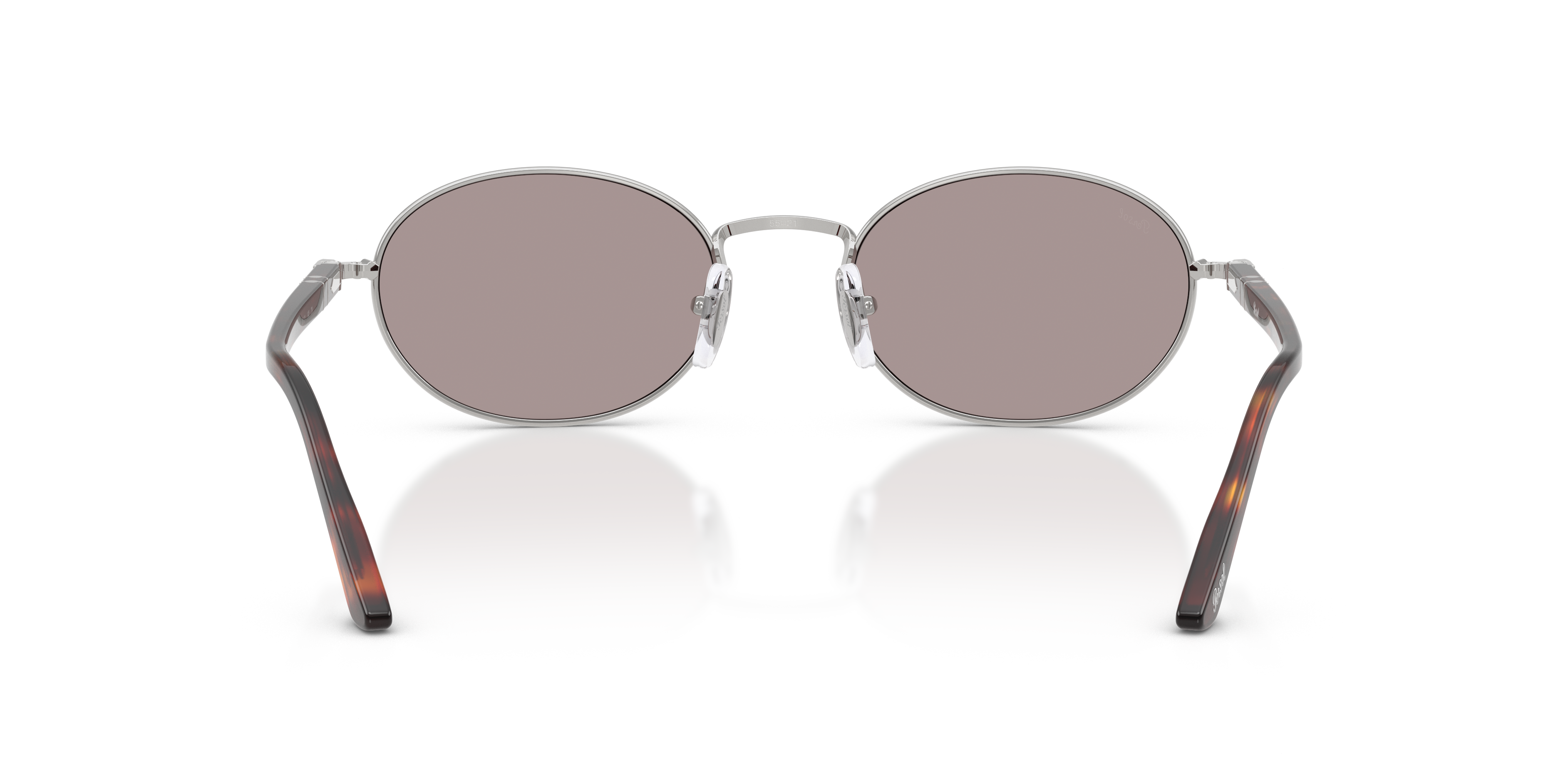 PO1018S IDA 102153 Occhiali da sole Persol 5