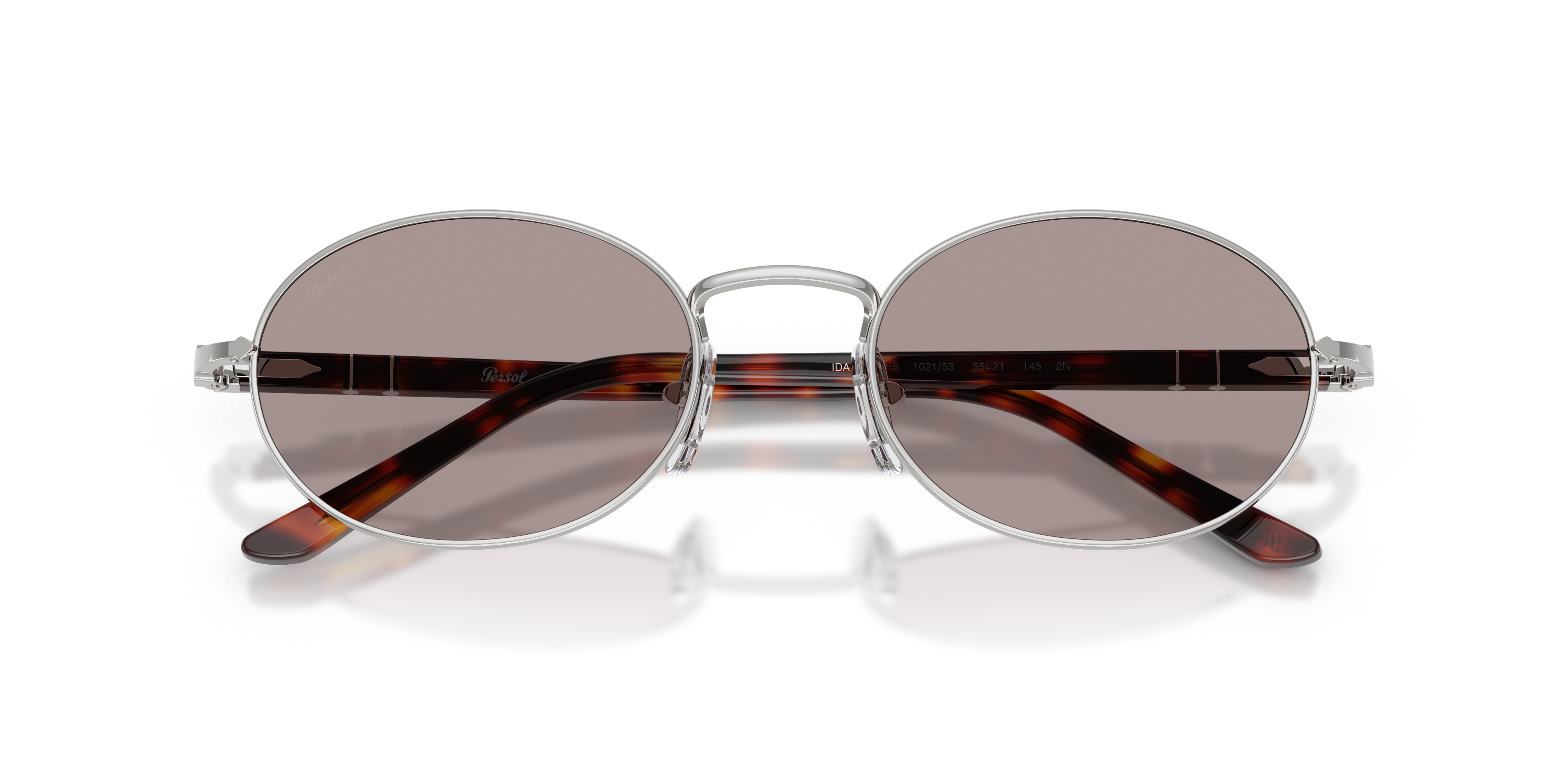 PO1018S IDA 102153 Occhiali da sole Persol 2