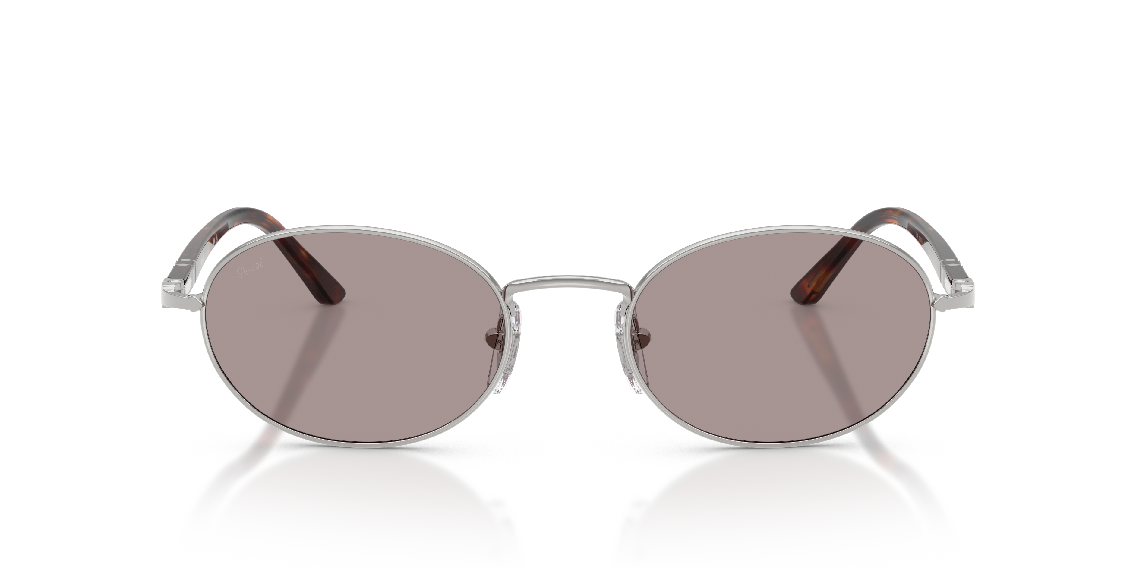 PO1018S IDA 102153 Occhiali da sole Persol 3