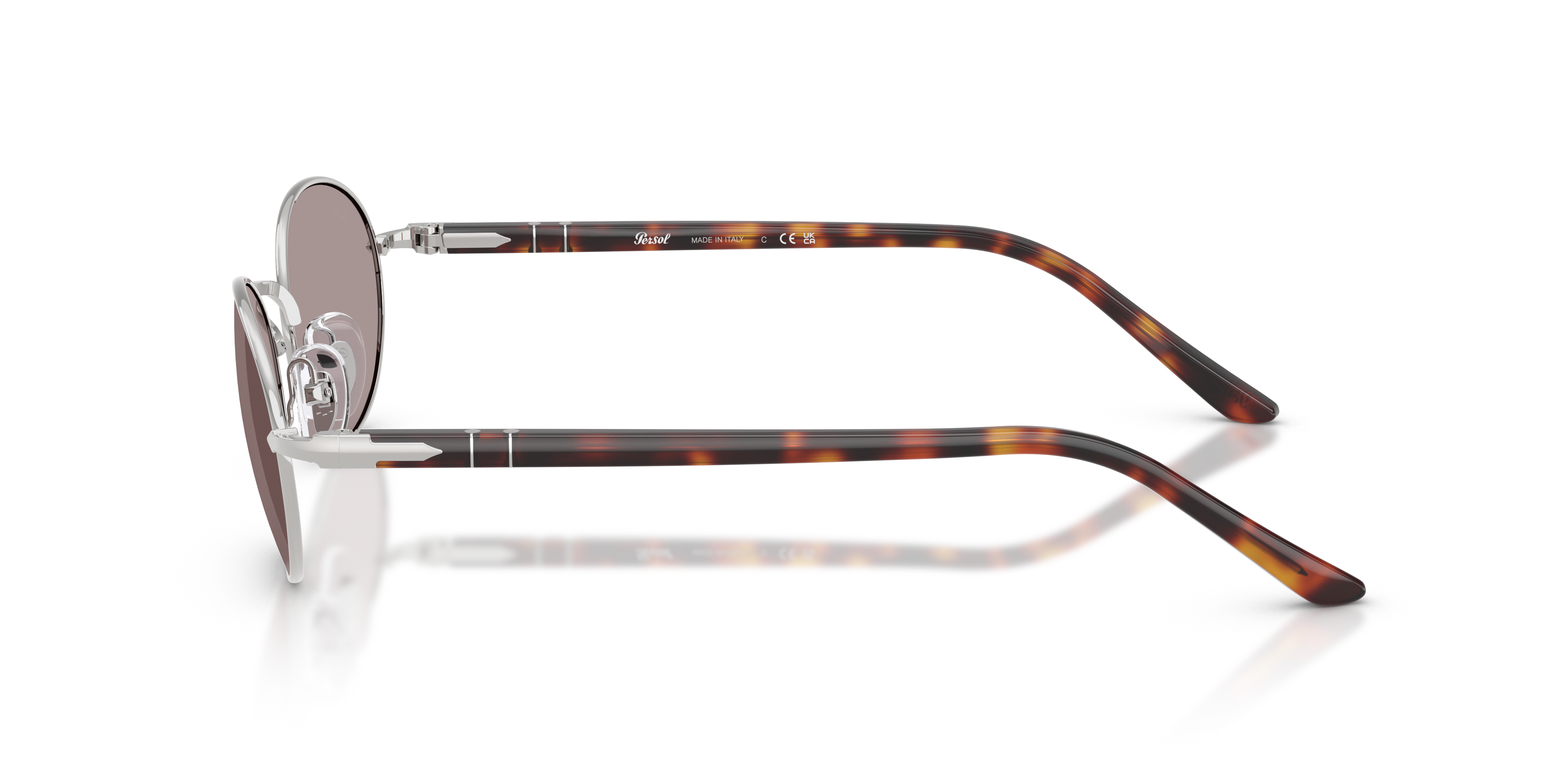 PO1018S IDA 102153 Occhiali da sole Persol 4