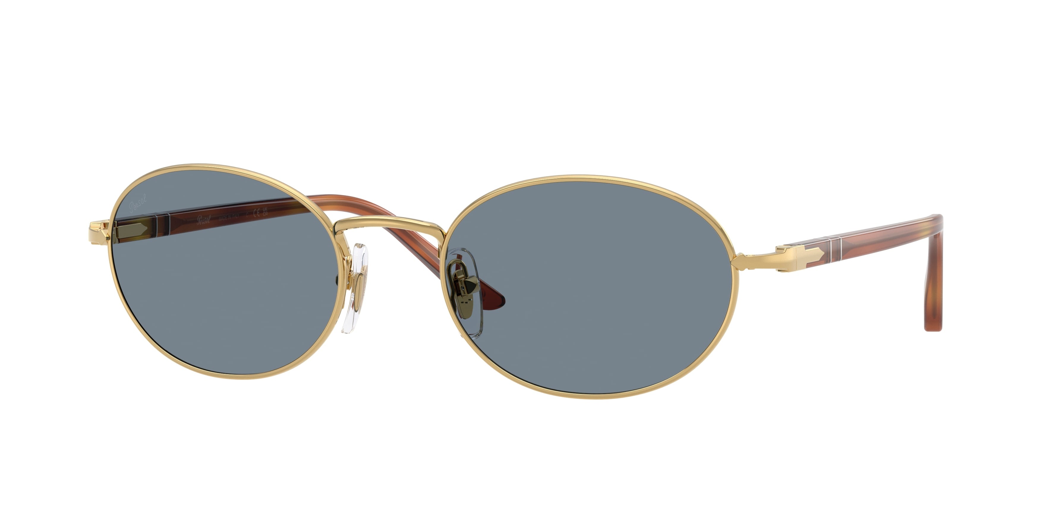 PO1018S IDA 113256 Occhiali da sole Persol 1