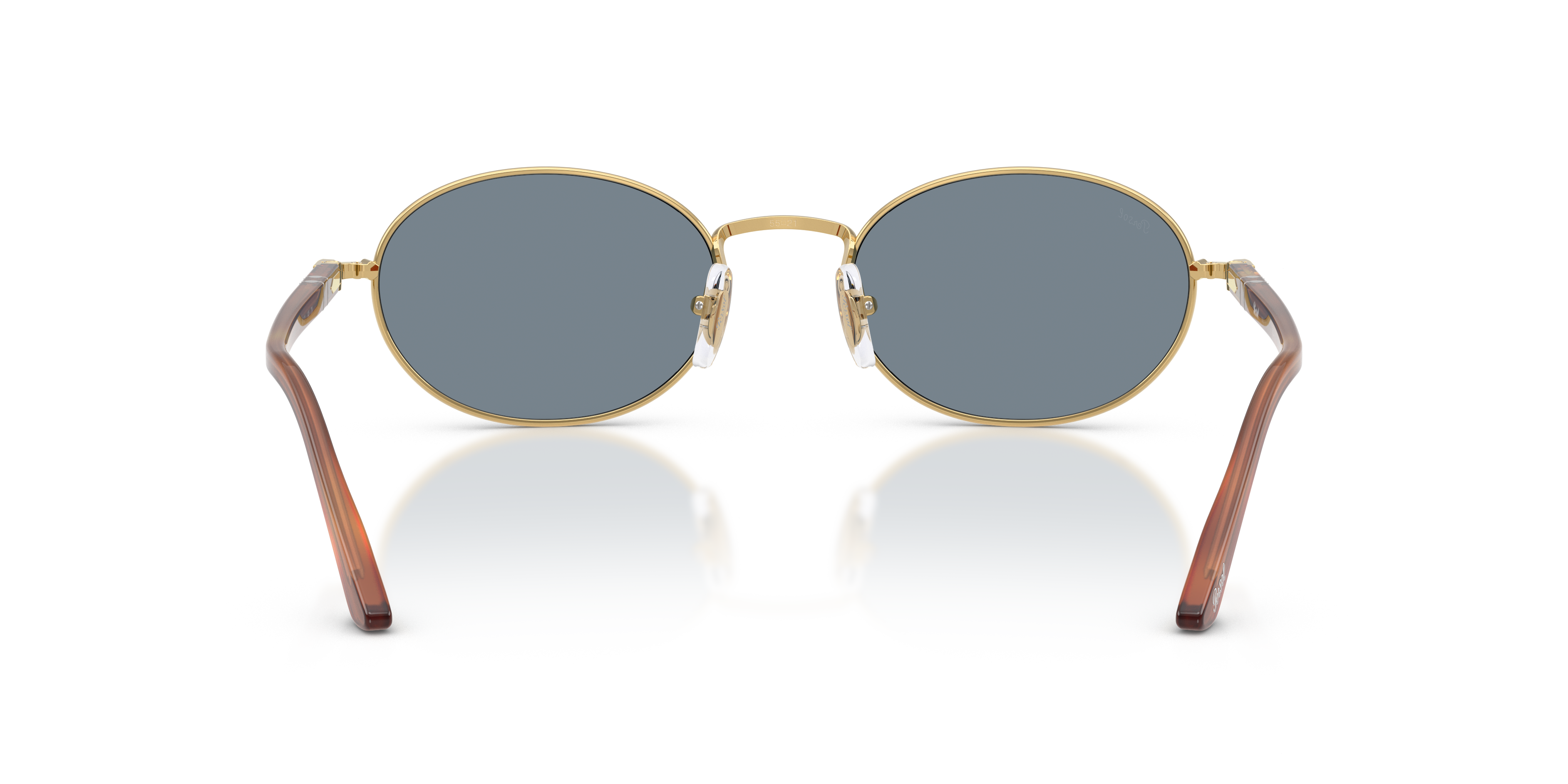 PO1018S IDA 113256 Occhiali da sole Persol 5