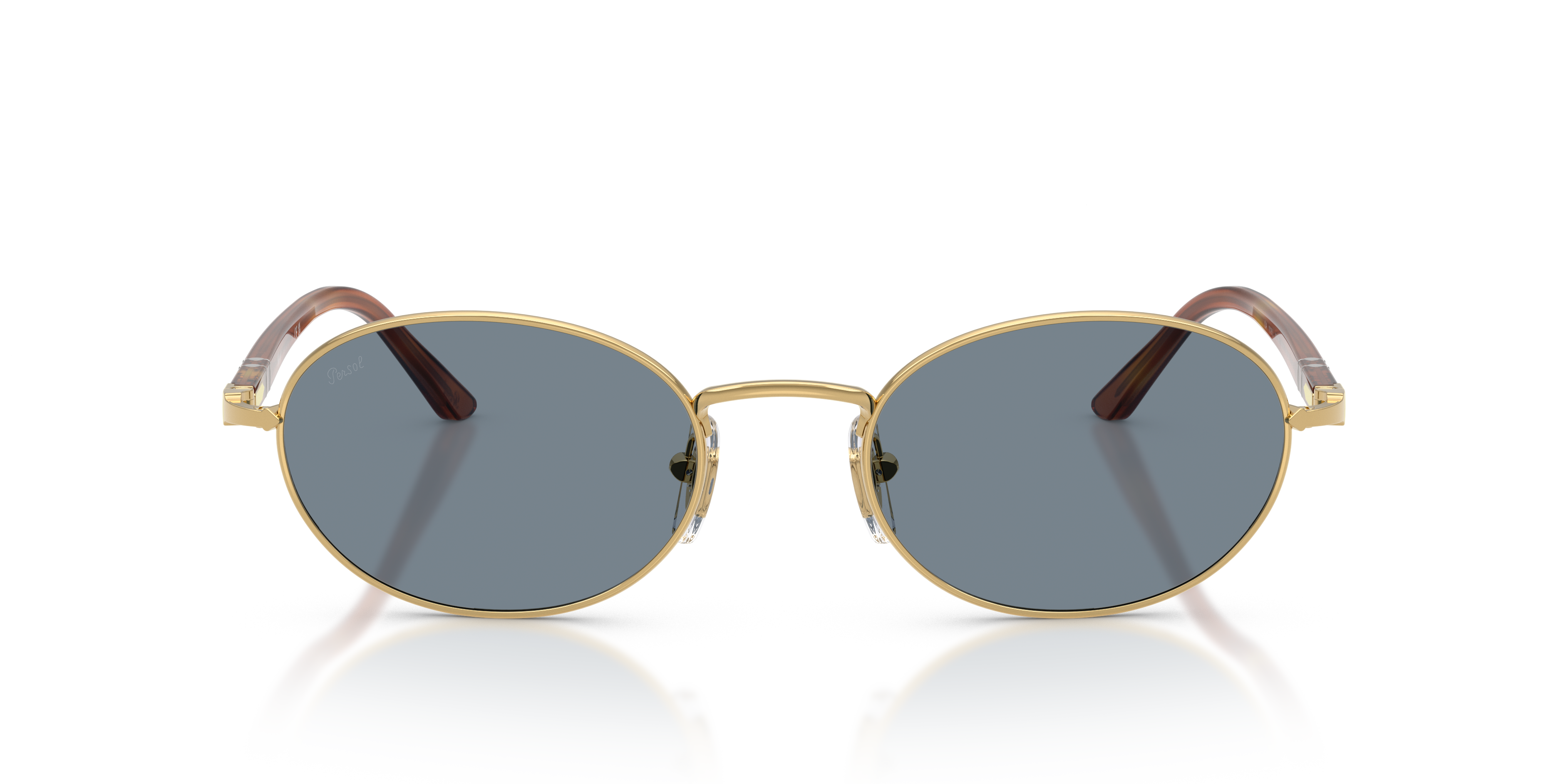 PO1018S IDA 113256 Occhiali da sole Persol 3