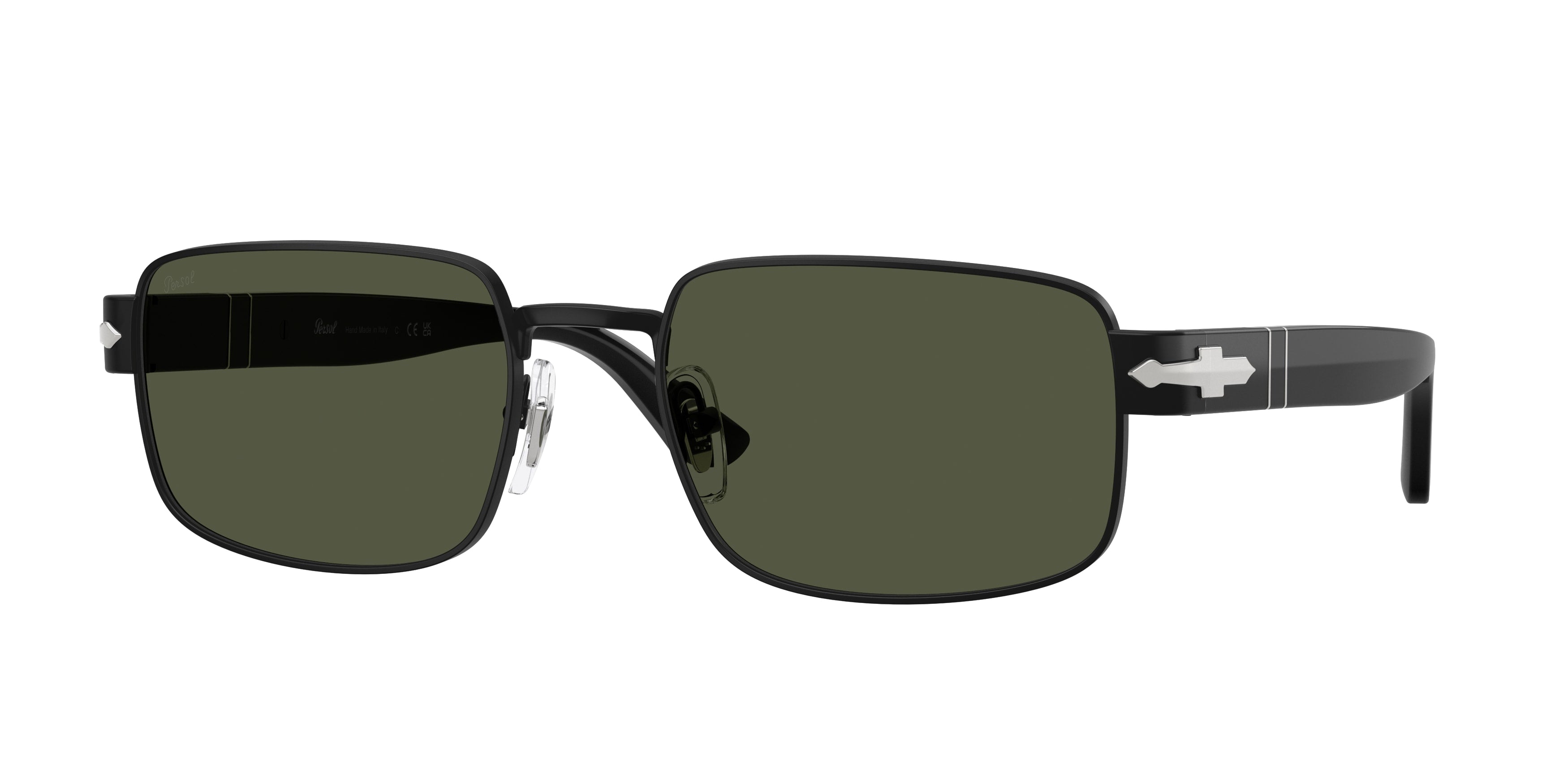 PO1022S 107831 Occhiali da sole Persol 1