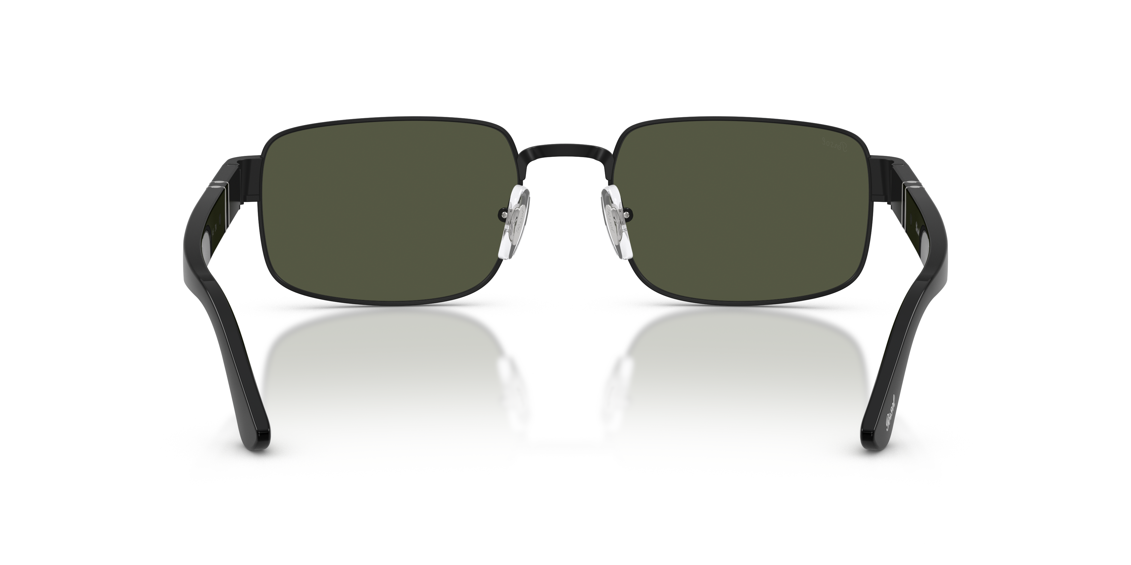 PO1022S 107831 Occhiali da sole Persol 5