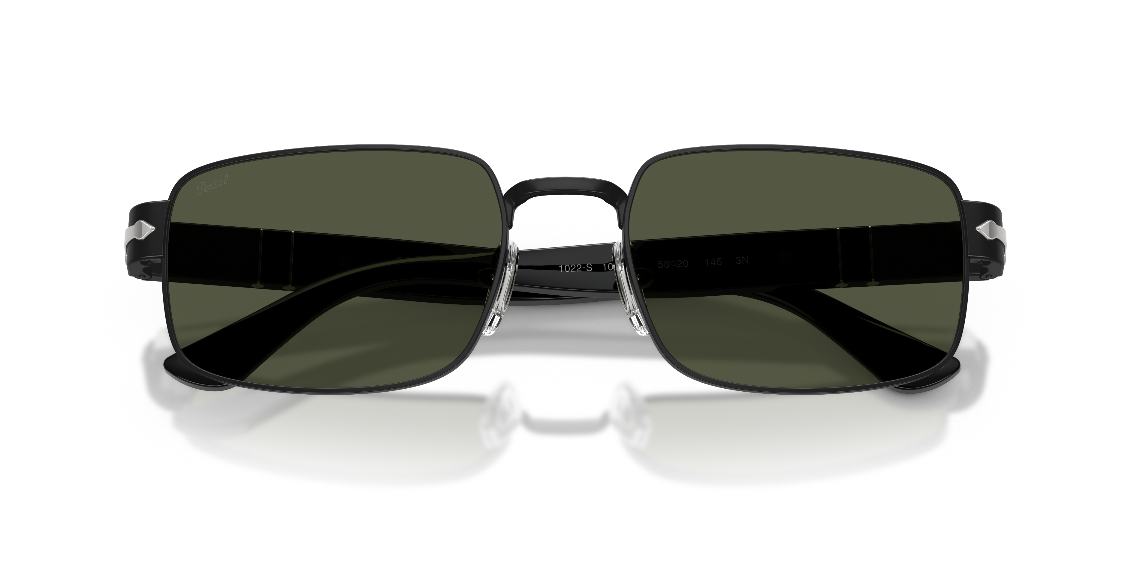 PO1022S 107831 Occhiali da sole Persol 2