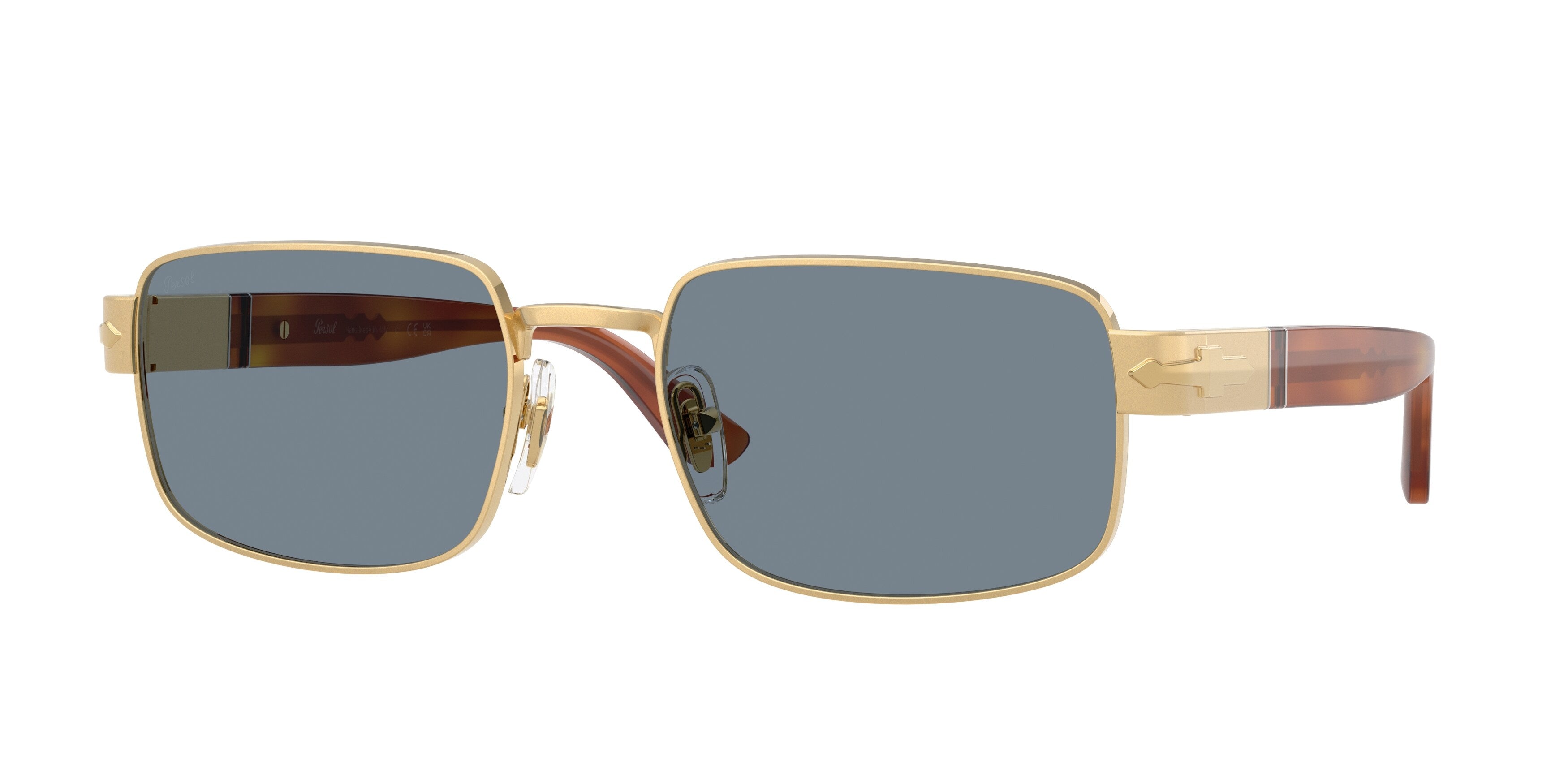PO1022S 113256 Occhiali da sole Persol 1